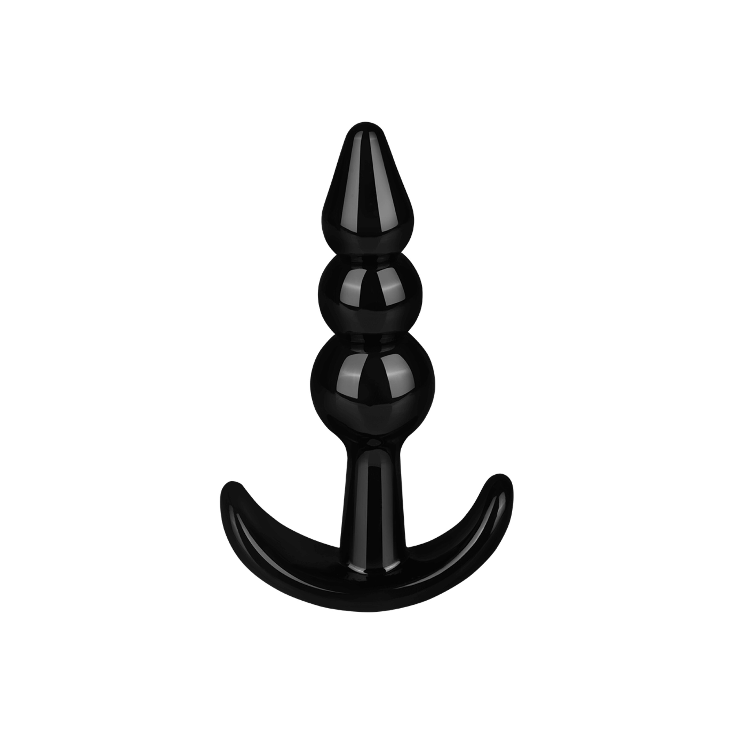 vielseitiges-analplug-set-4-teile-9-5-[nbhy]-12-5-cm-Schwarz-4