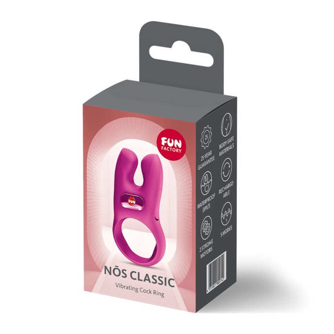 fun-factory-nos-classic-3-8-cm-Pink-3