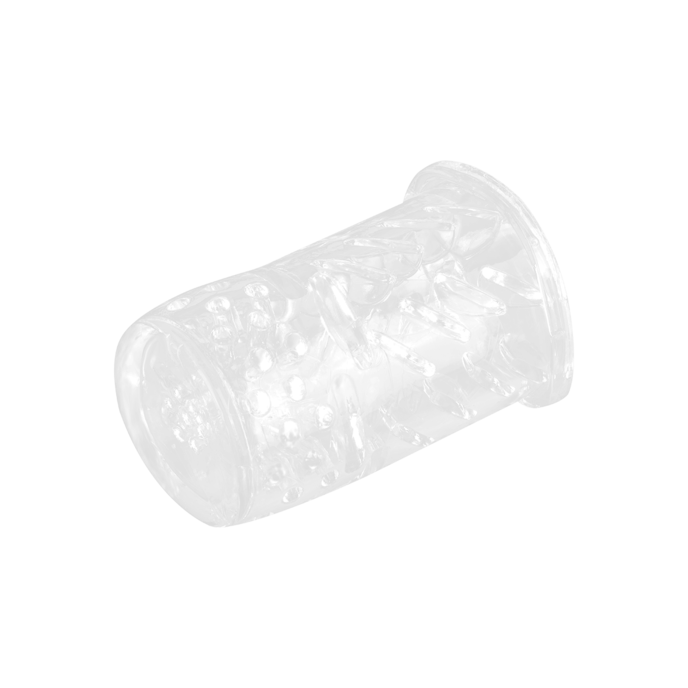 sm390-sleeve-Transparant-4