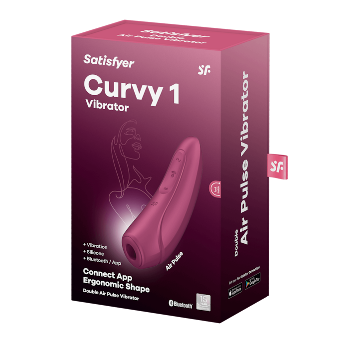 satisfyer-curvy-1-connect-app-13-5-cm-Bordeaux-3