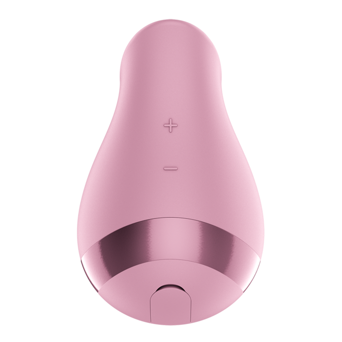 satisfyer-tongue-player-7-5-cm-Rose-7
