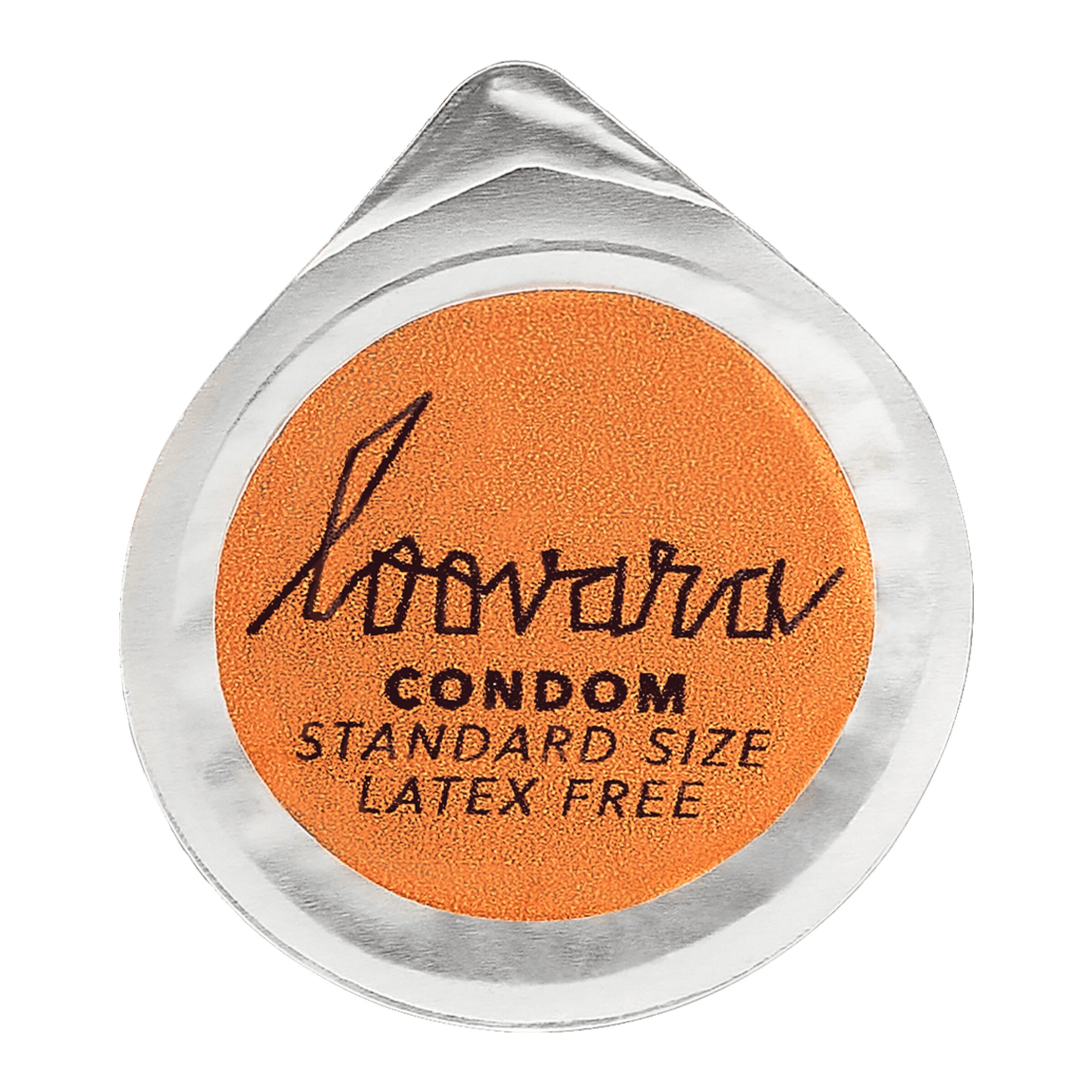 condoms-latex-free-12-stuks-53-mm-Transparant-2