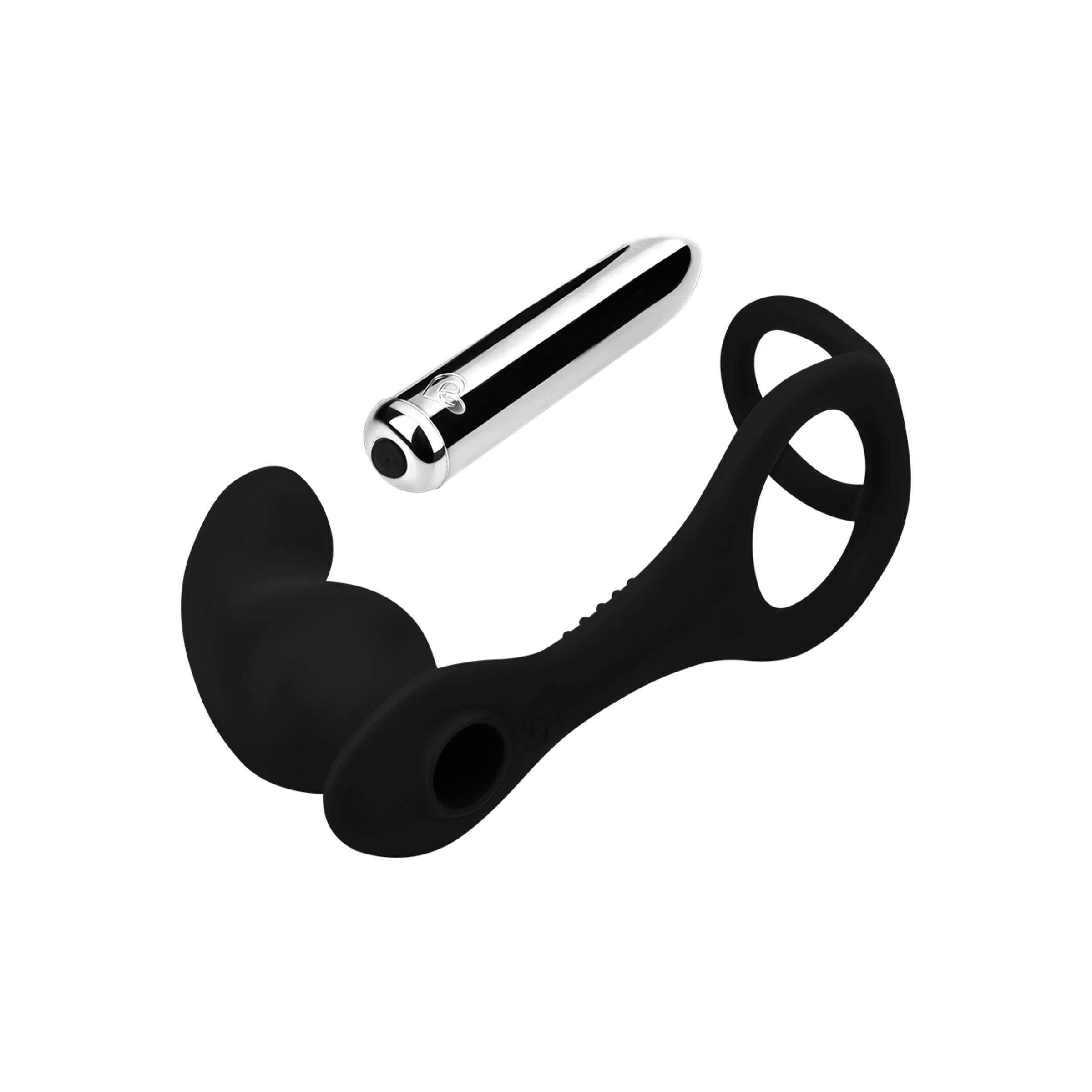 ro-zen-pro-11-cm-Zwart-6