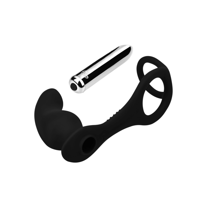 ro-zen-pro-11-cm-Noir-6