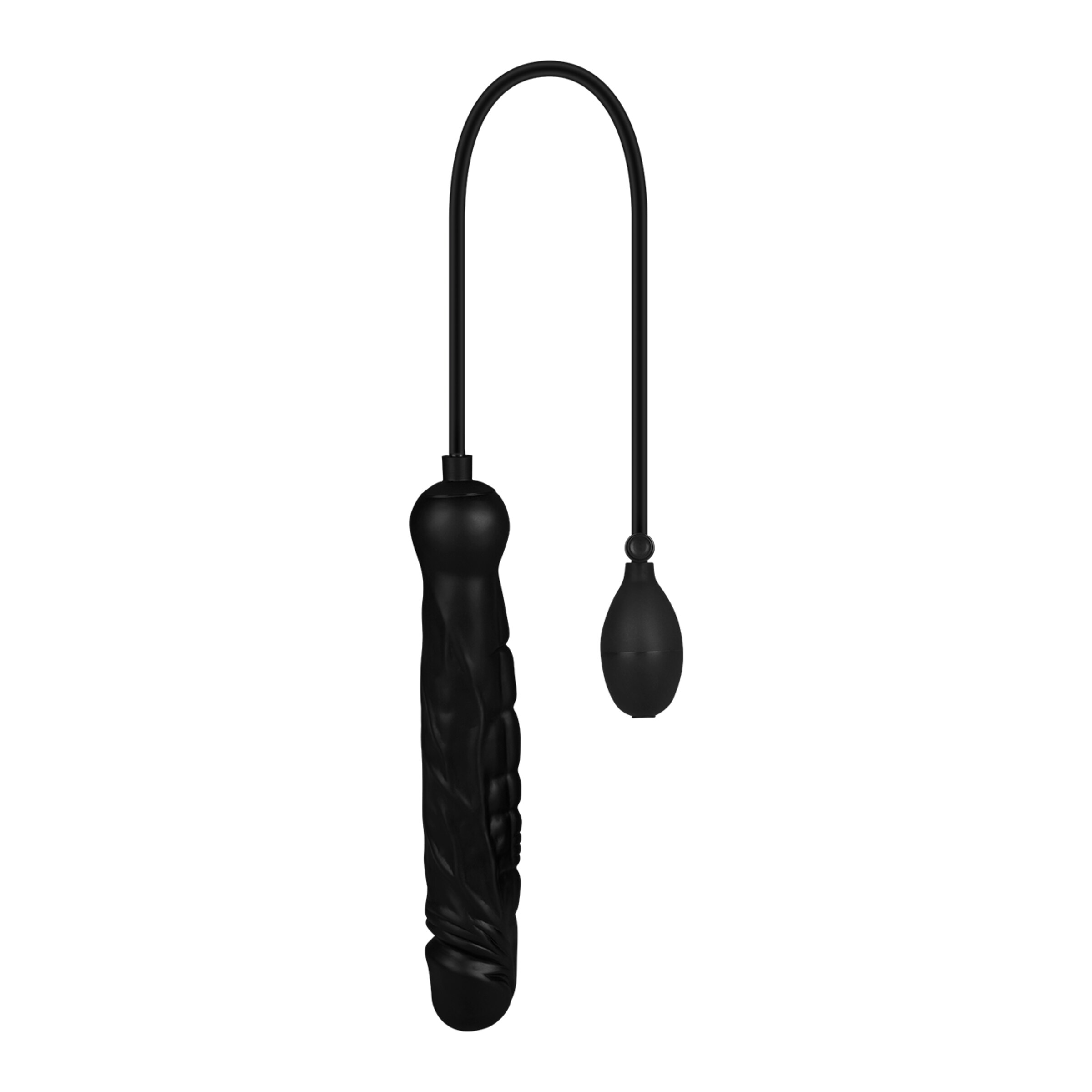 gode-géant-gonflable-30-5-cm-Noir-2