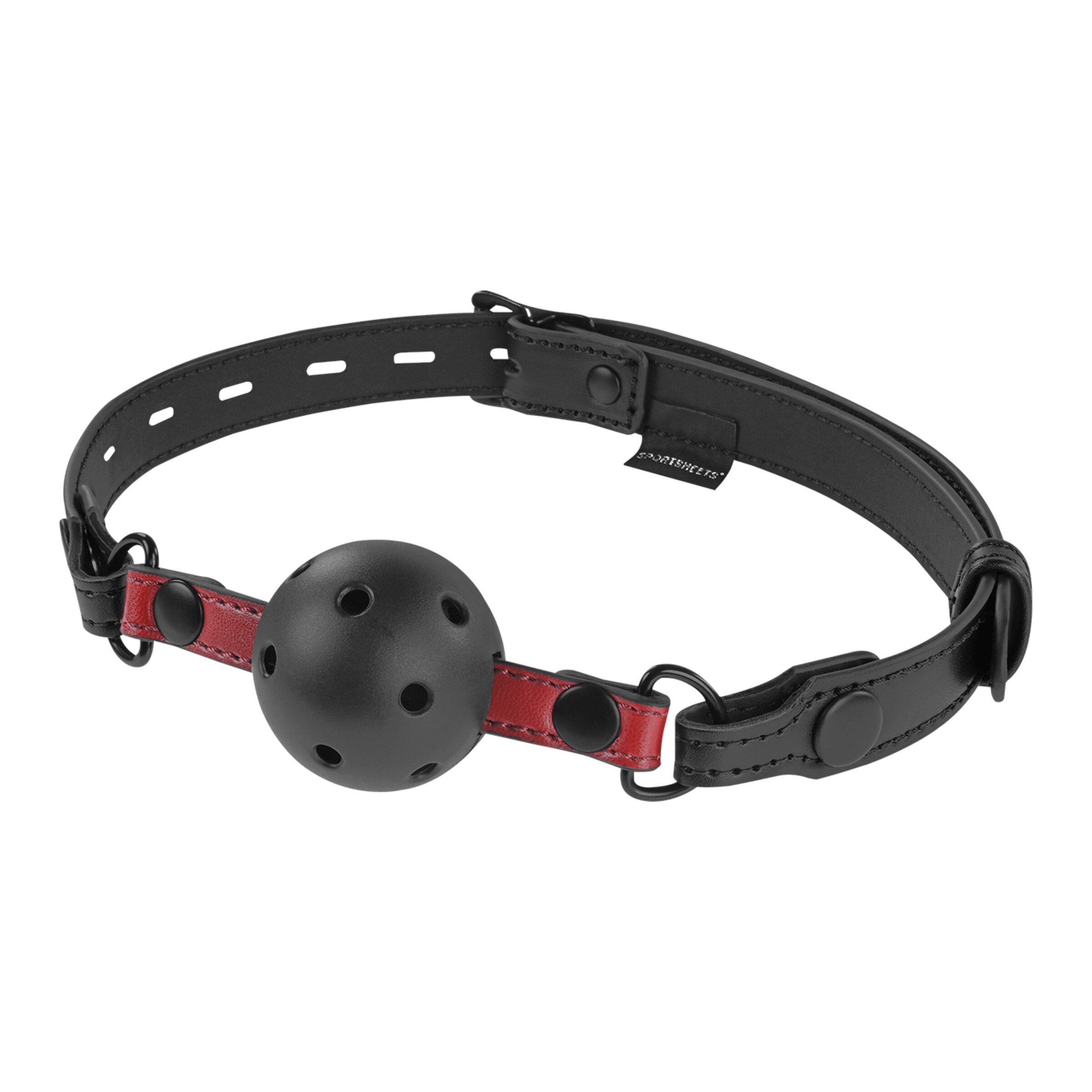 saffron---interchangeable-gag-Noir-2