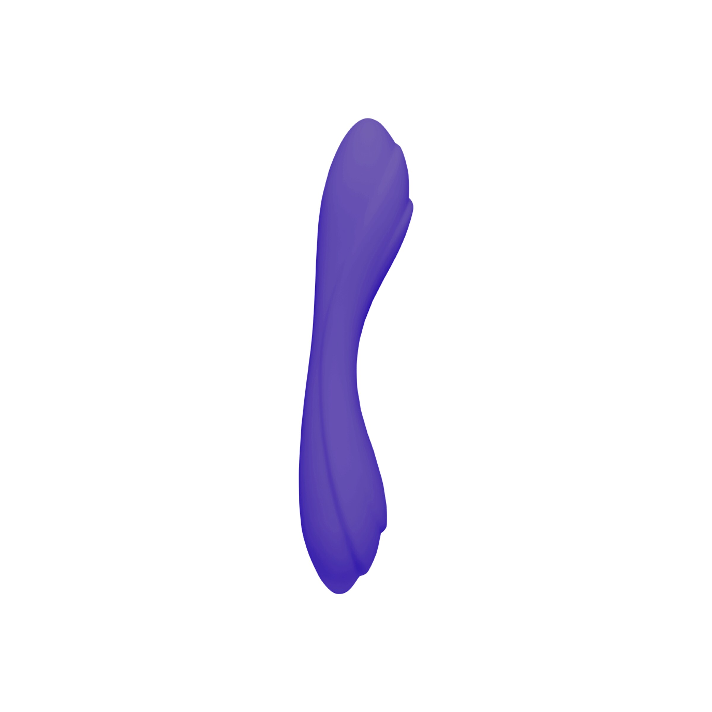 easy-lover-en-silicone-19-cm-Violet-3