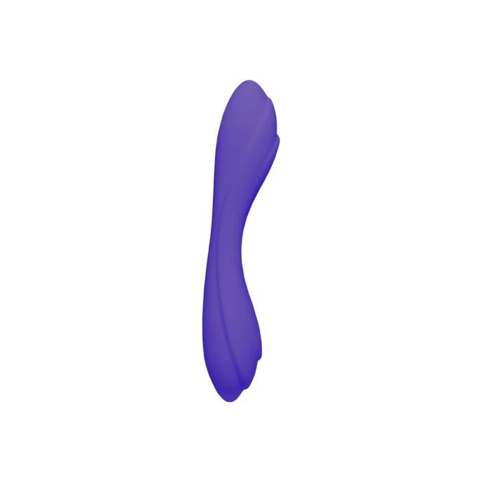 easy-lover-en-silicone-19-cm-Violet-3