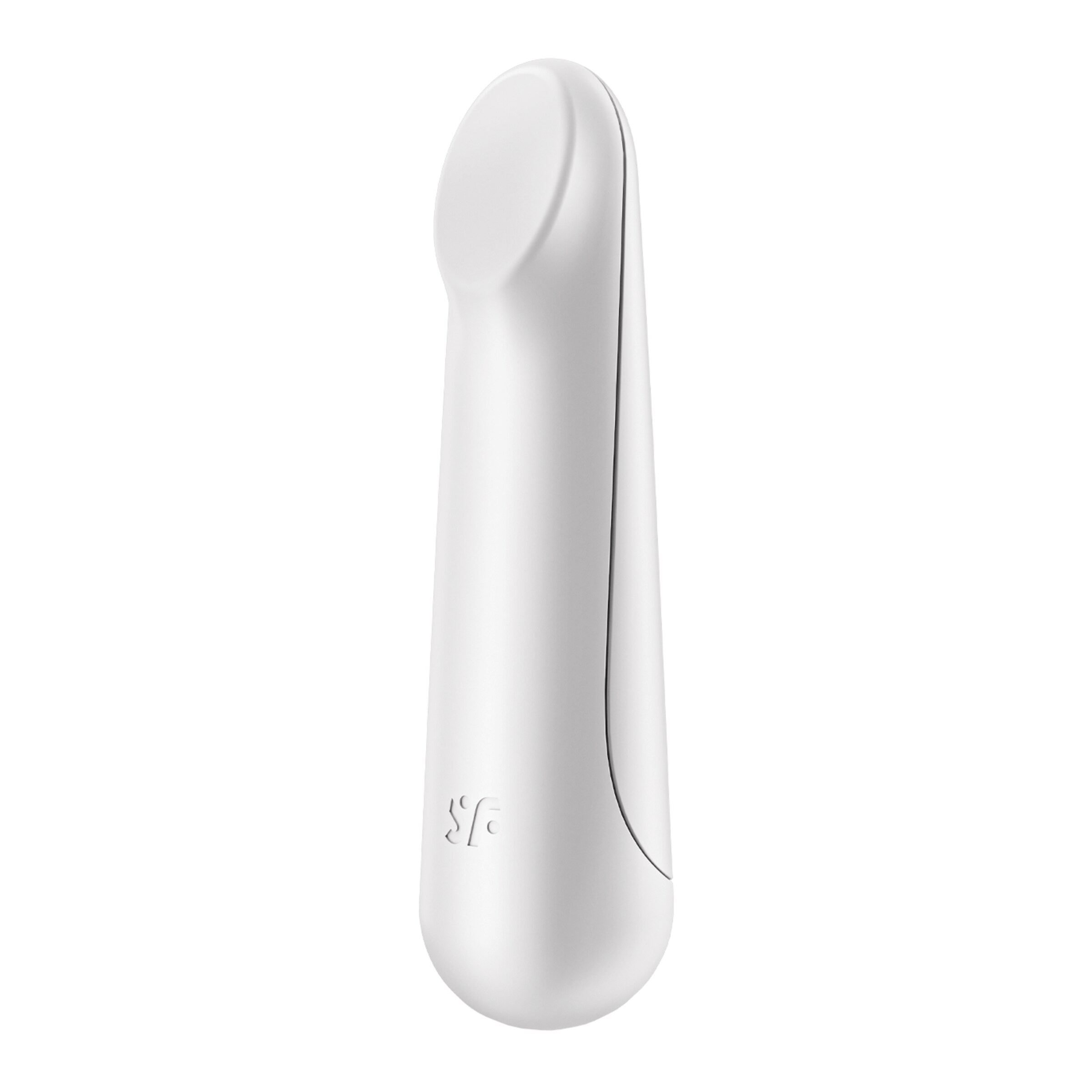 satisfyer-ultra-power-bullet-3-9-cm-Weiß-3