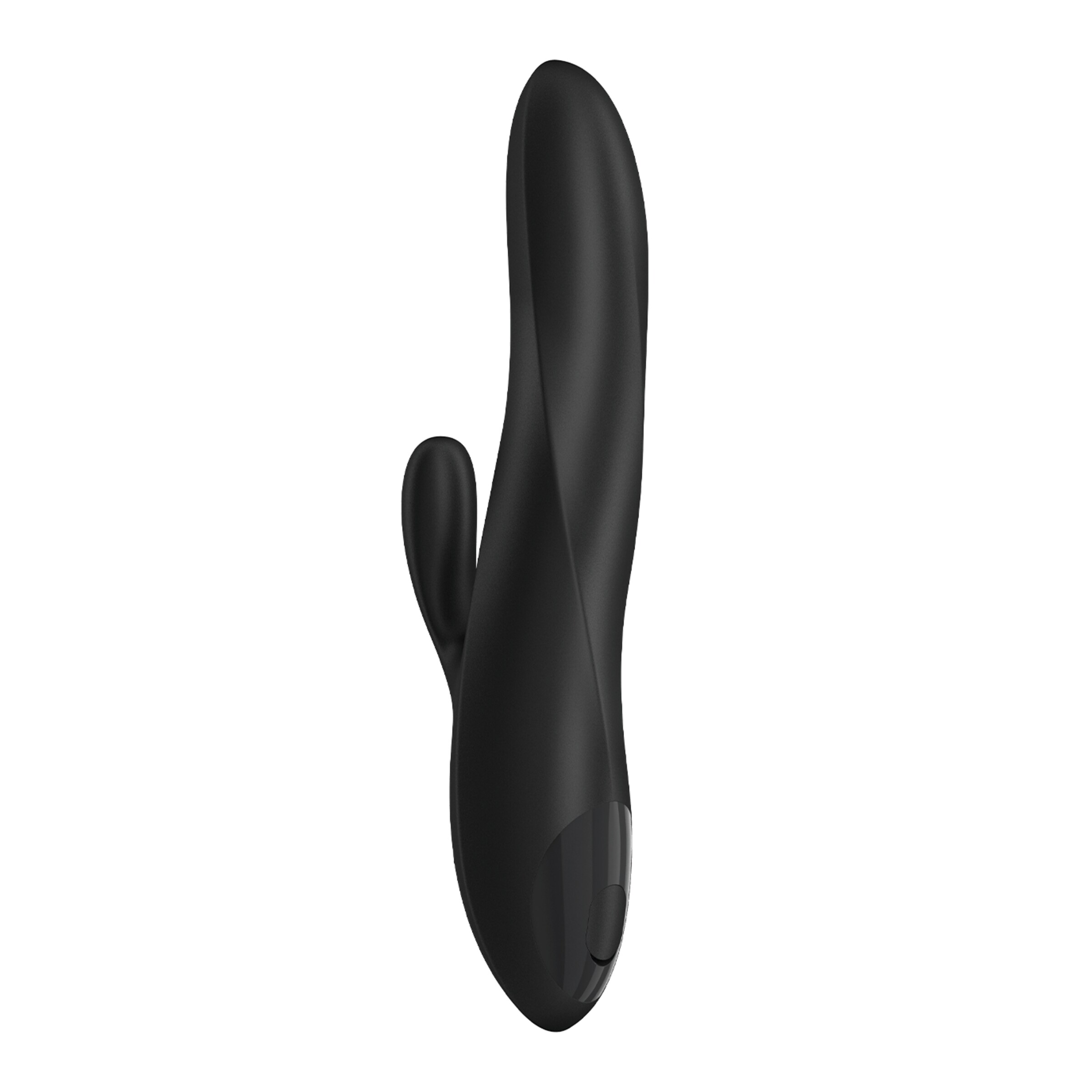 satisfyer-‘heat-flex-3’-23-cm-Zwart-6