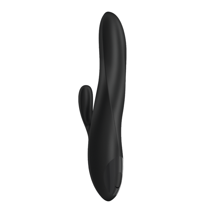 satisfyer-‘heat-flex-3’-23-cm-Zwart-6