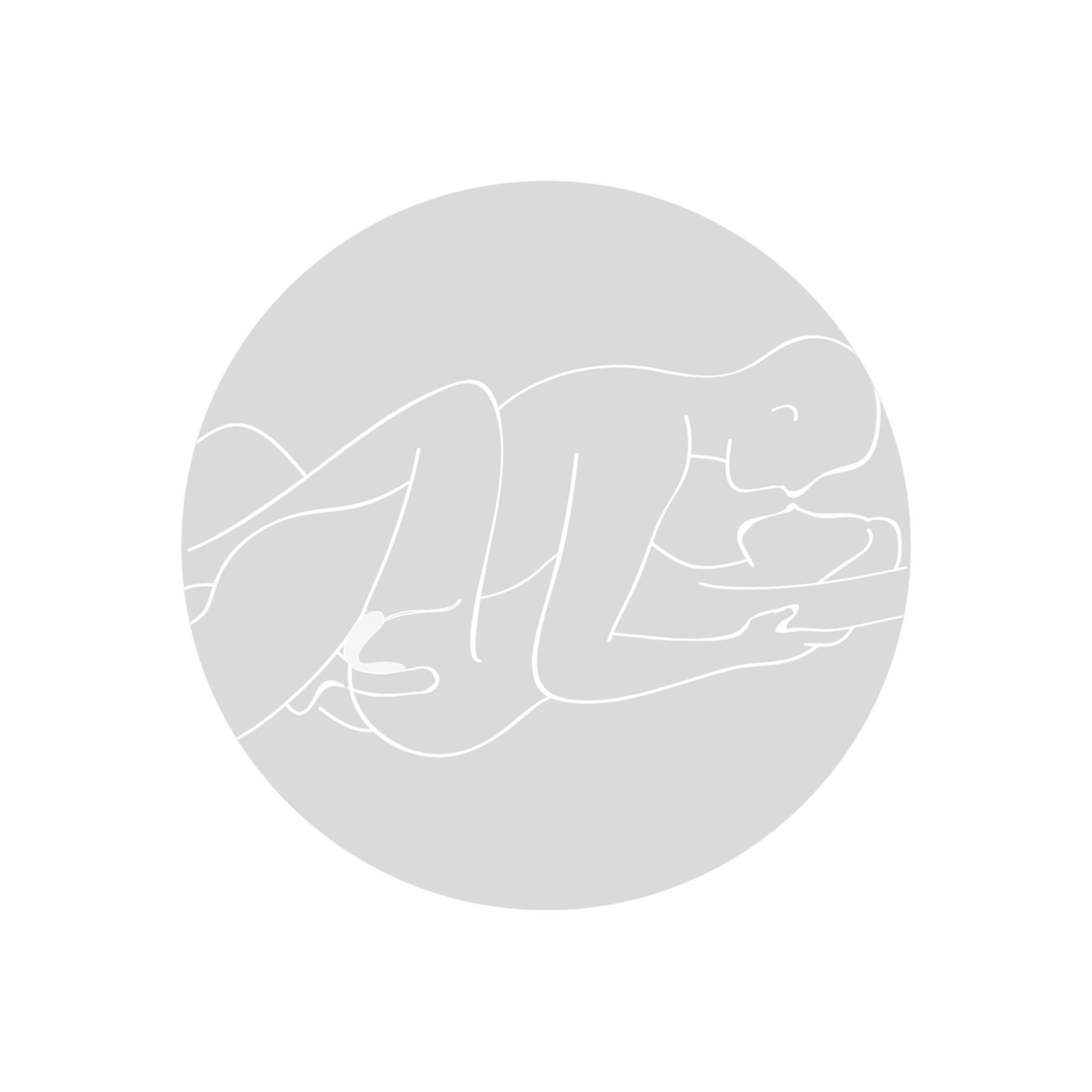 satisfyer-double-fun-connect-app-9-5-cm-met-afstandsbediening-Wit-Zilver-9