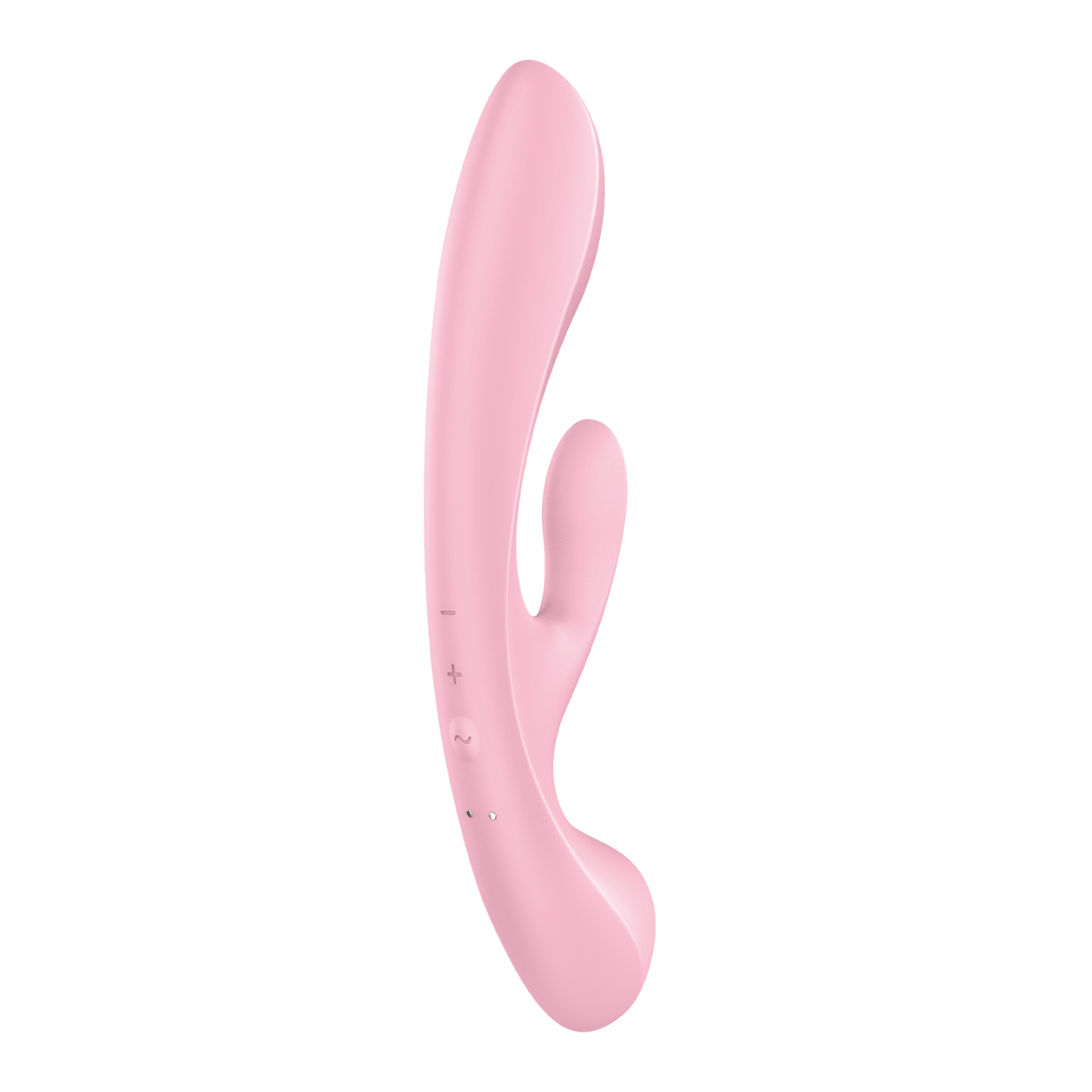 satisfyer-triple-oh-24-cm-Roze-5