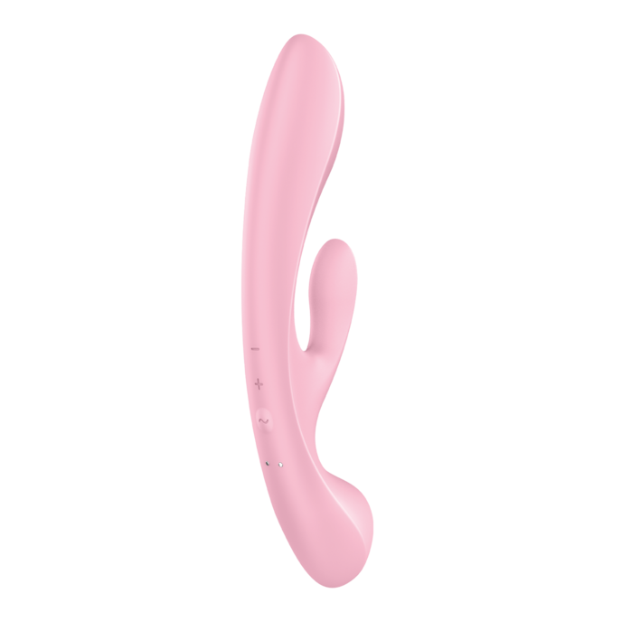 satisfyer-triple-oh-24-cm-Rosa-5