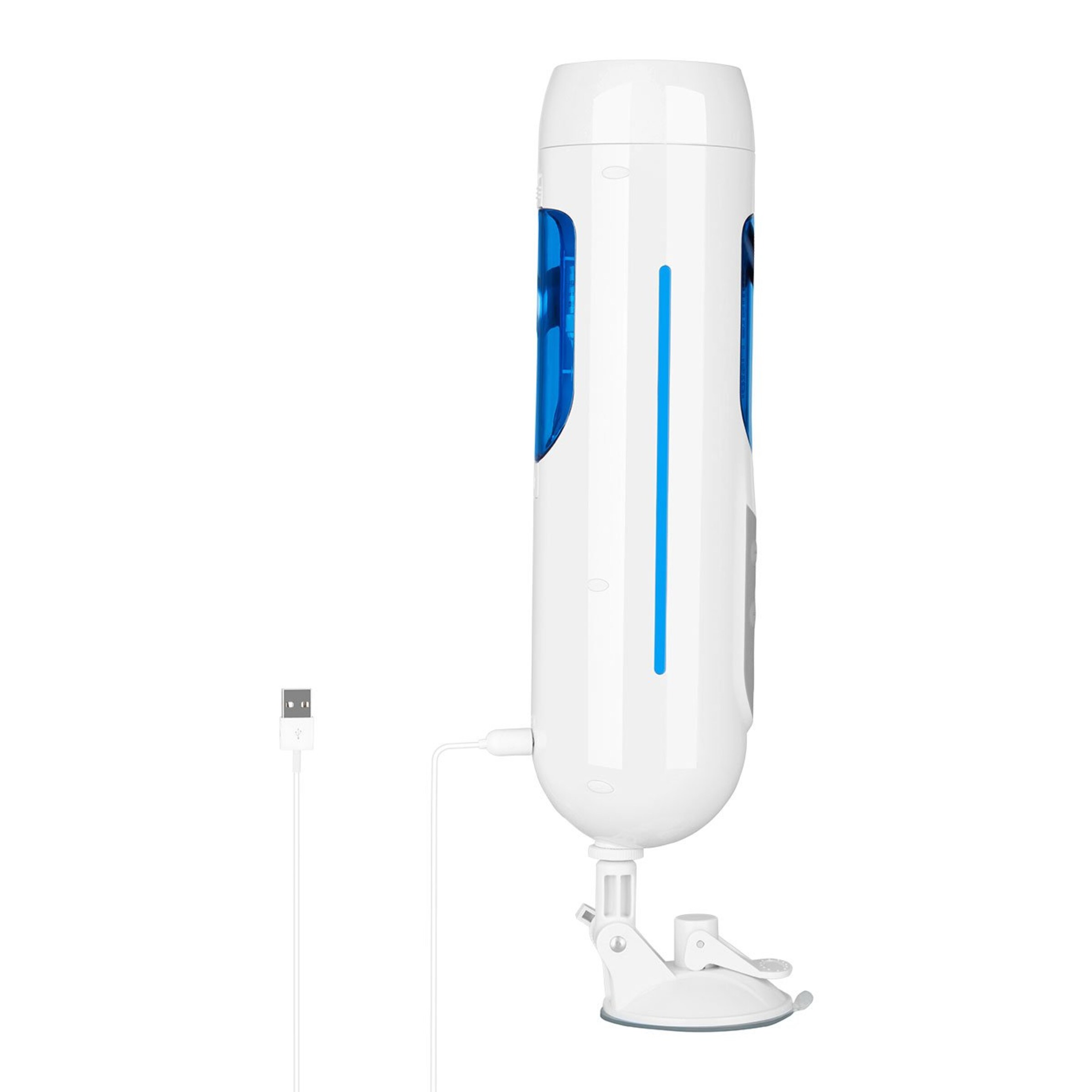 sm380-automatic-30-cm-Blanc-Bleu-8