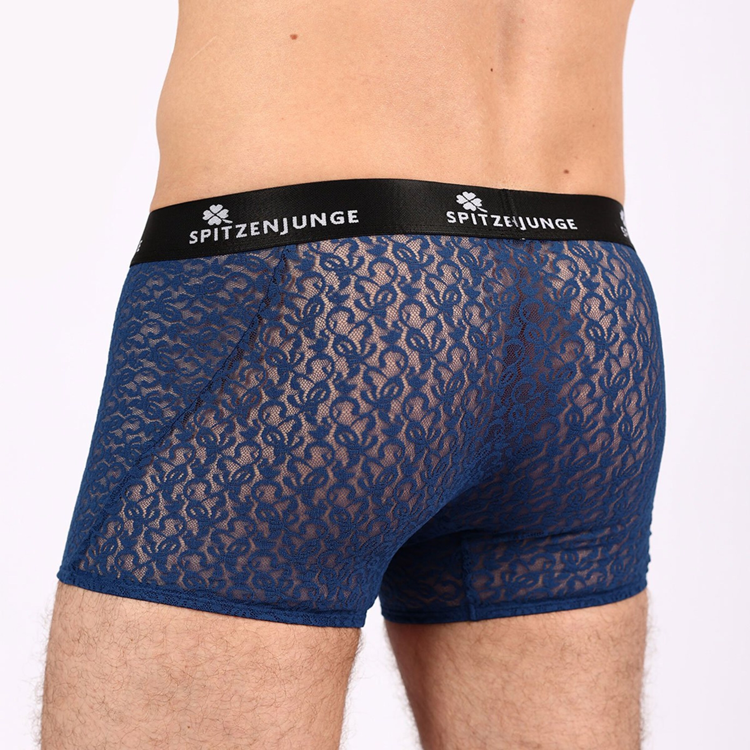 empire-floris-Blau-2