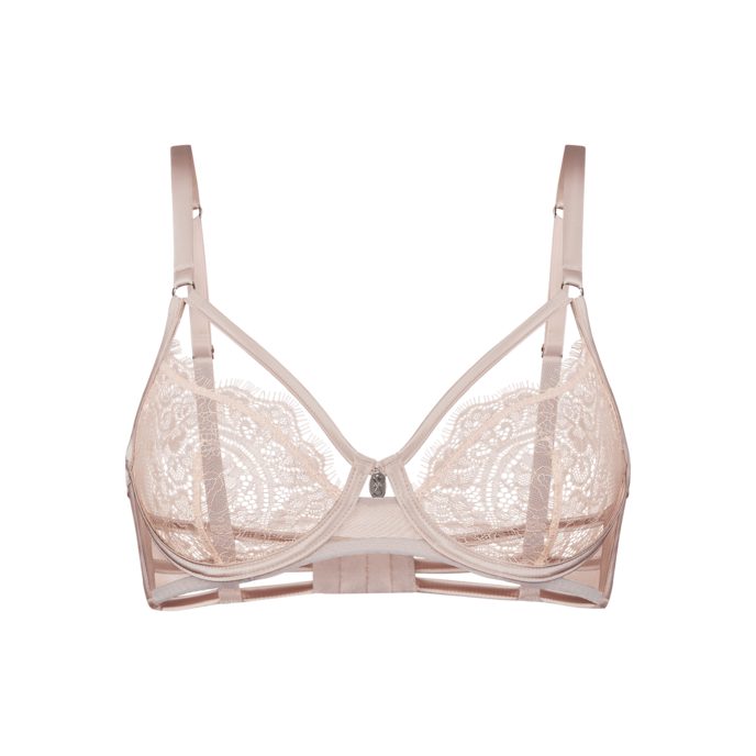 espiègele---elegante-beugel-bh-Roze-1