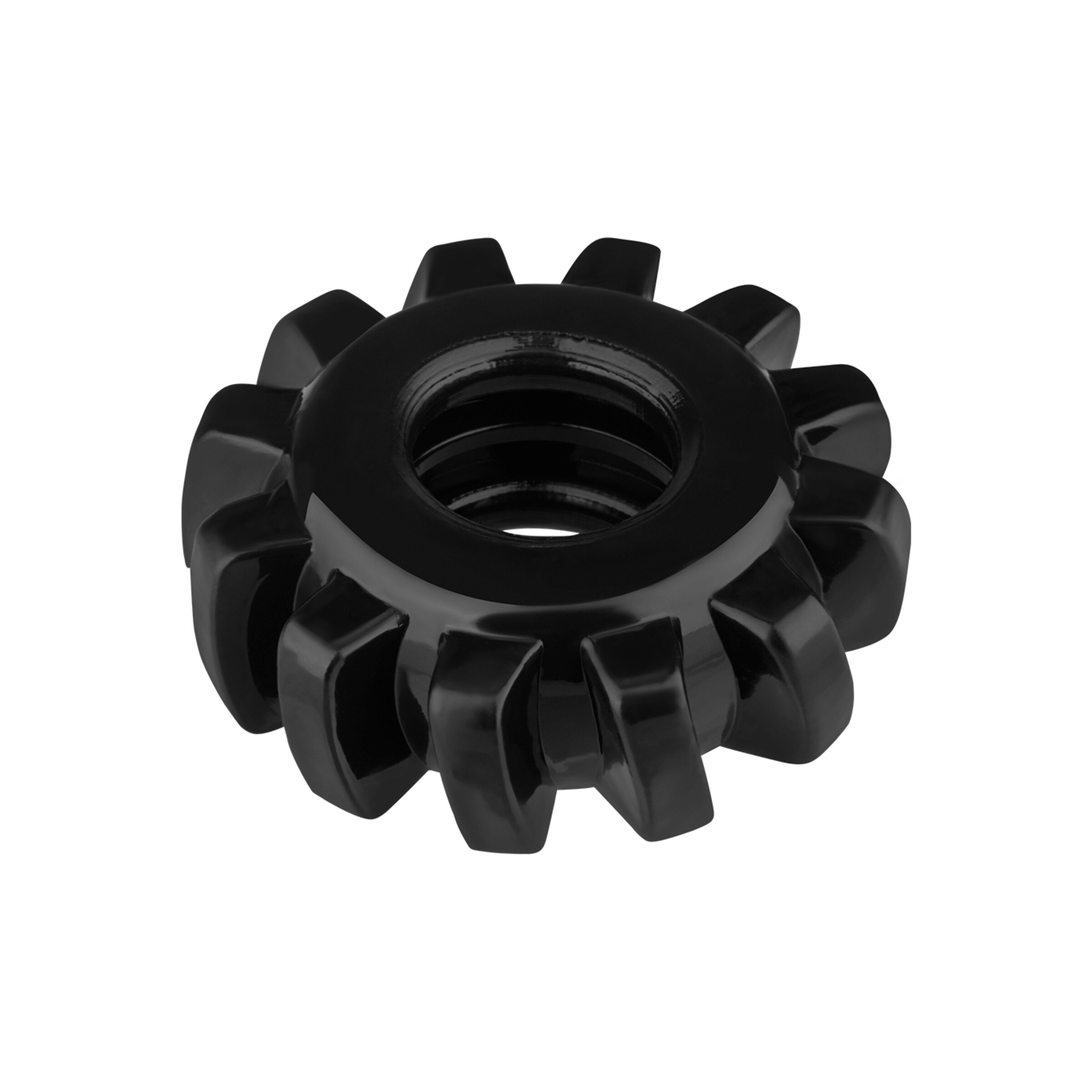 penisring-in-zahnrad-optik-2-[nbhy]-5-cm-Schwarz-4