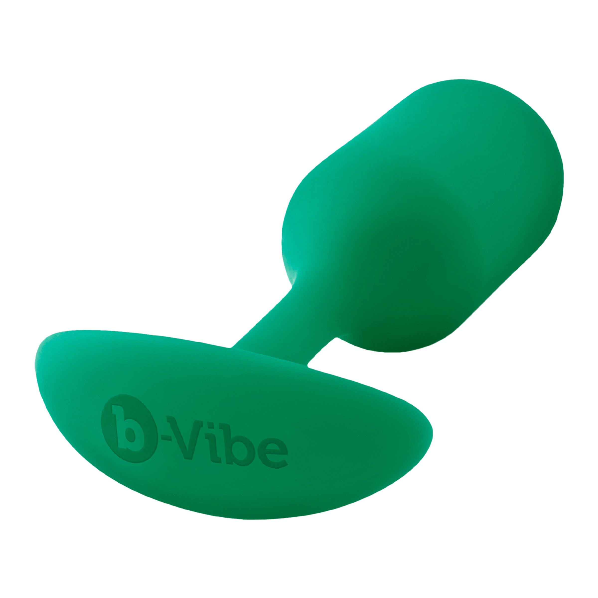 snug-plug-2-11-5-cm-Vert-3