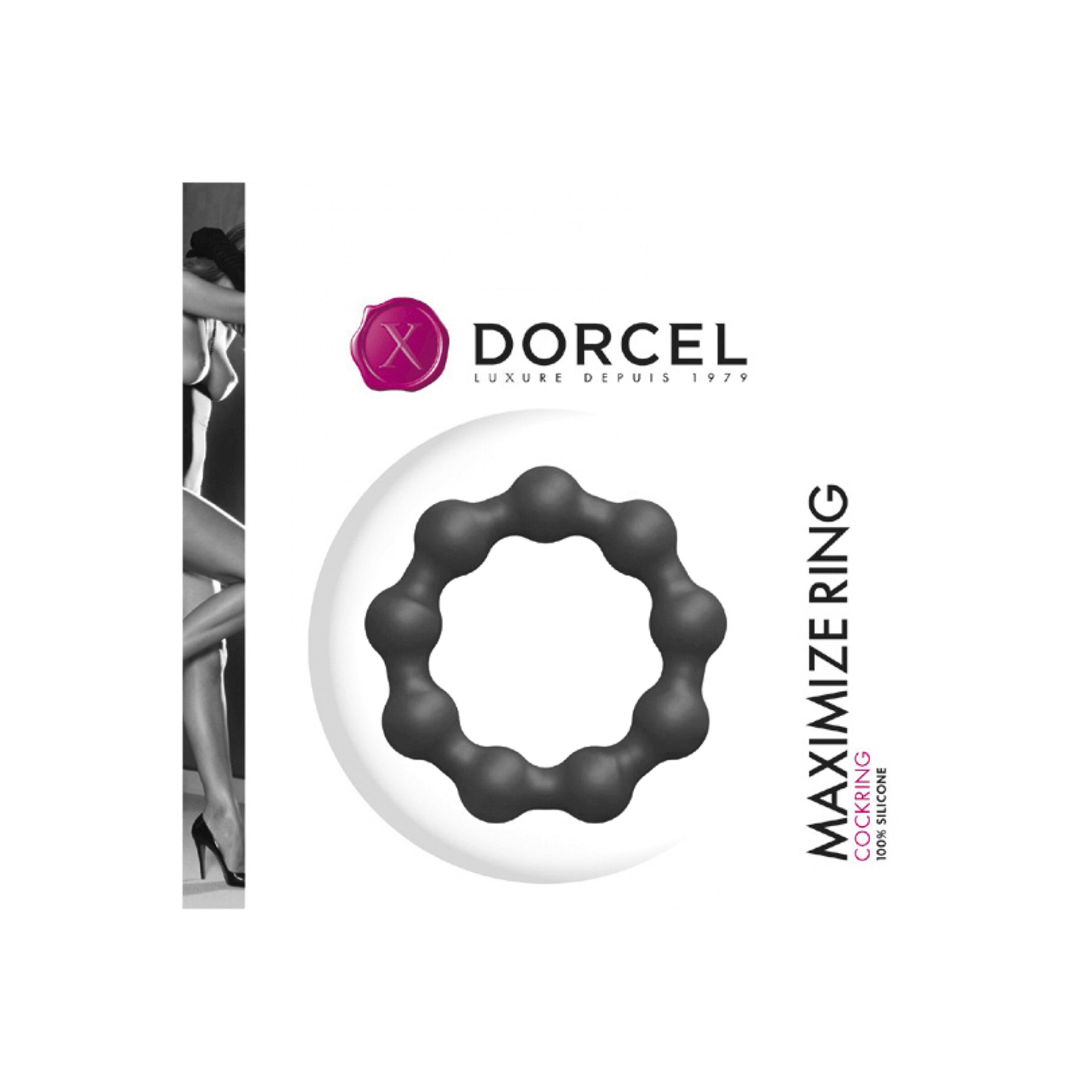 maximize-ring-3-5-[nbhy]-6-5-cm-Zwart-4