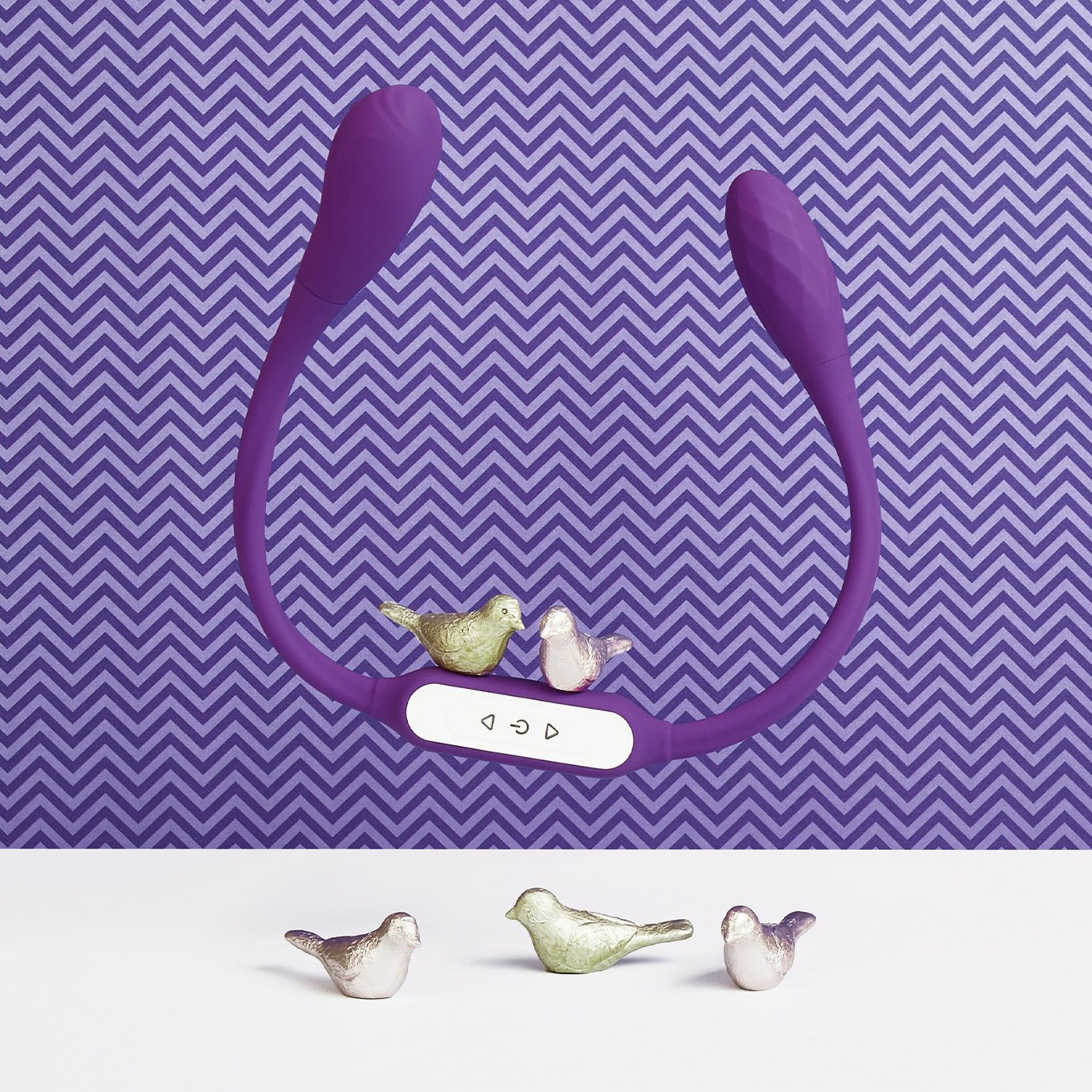 vibromasseur-double-24-5-cm-Violet-2