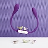 doppelvibrator-24-5-cm-Violett-3