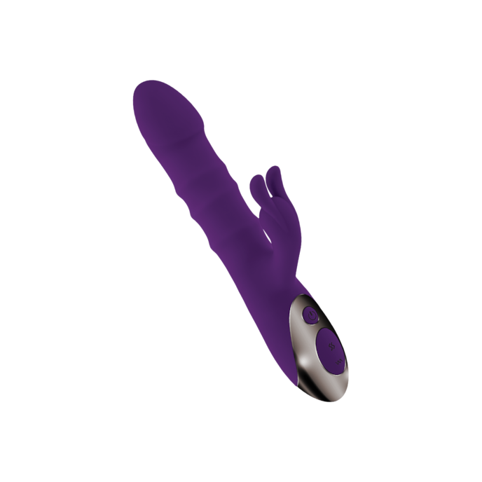 hop-to-it-23-5-cm-Lila-1