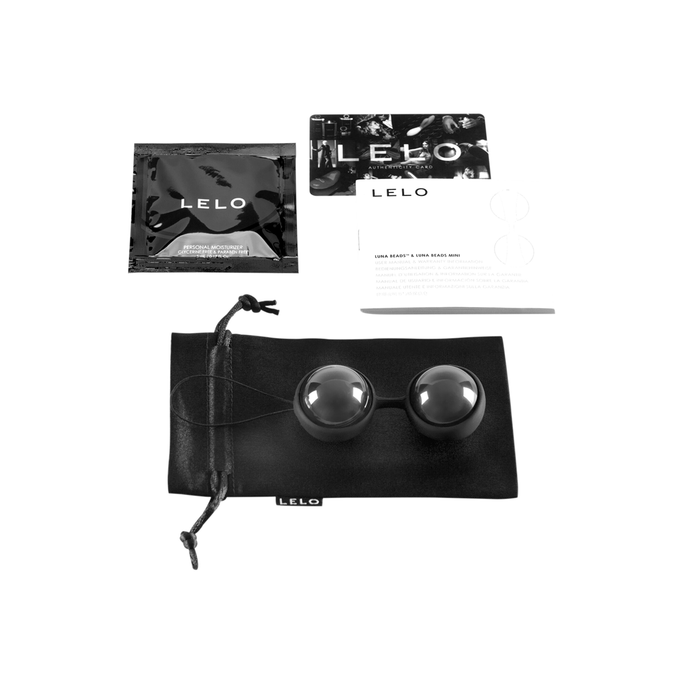 beads-noir-2-9-cm-Noir-2