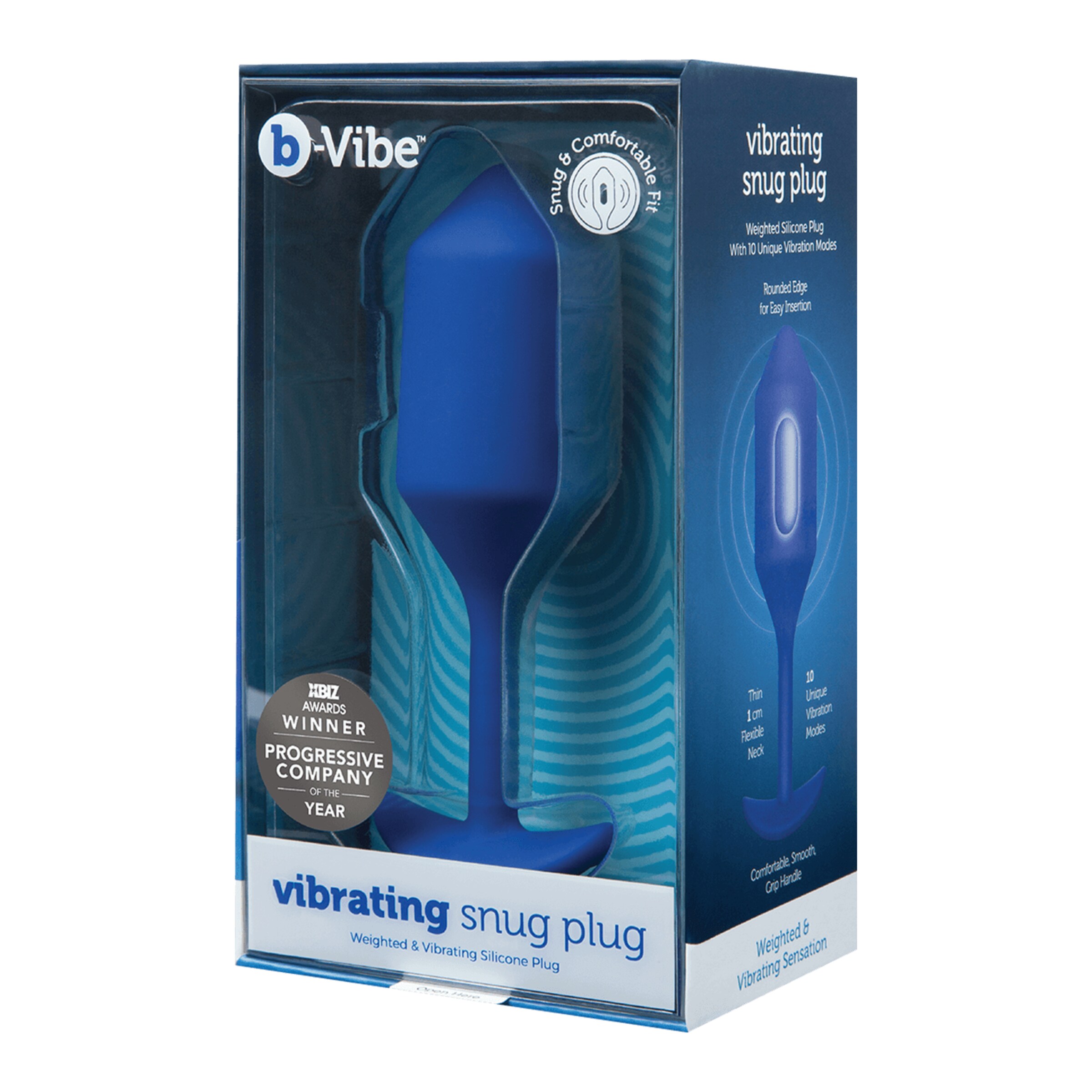 vibrating-snug-plug-4-14-9-cm-Blauw-4