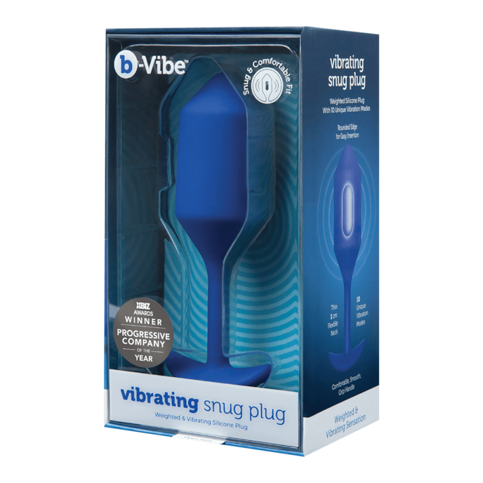 vibrating-snug-plug-4-14-9-cm-Bleu-4