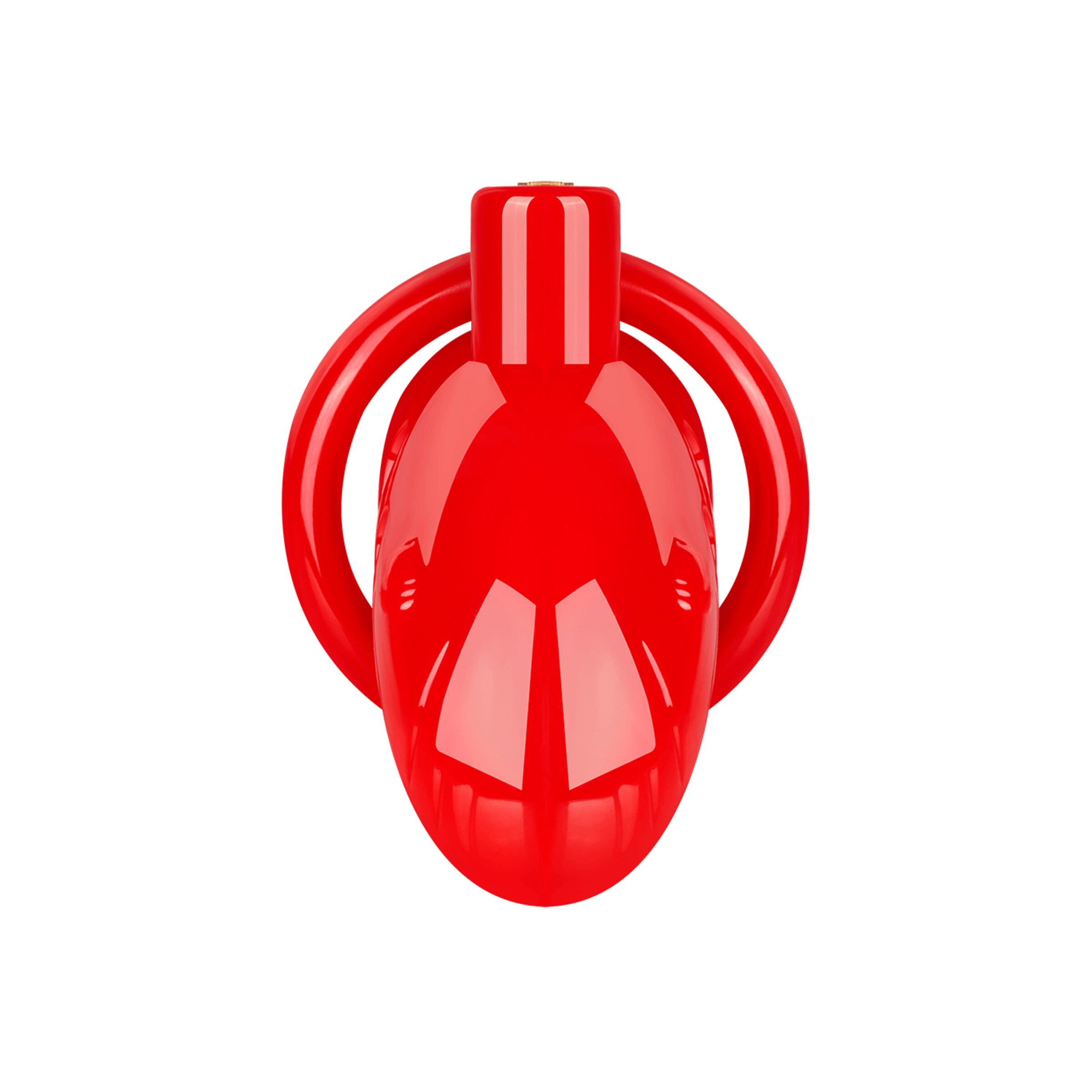 chastity-cage-7-5-cm-Rood-6