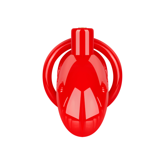 chastity-cage-7-5-cm-Rot-6