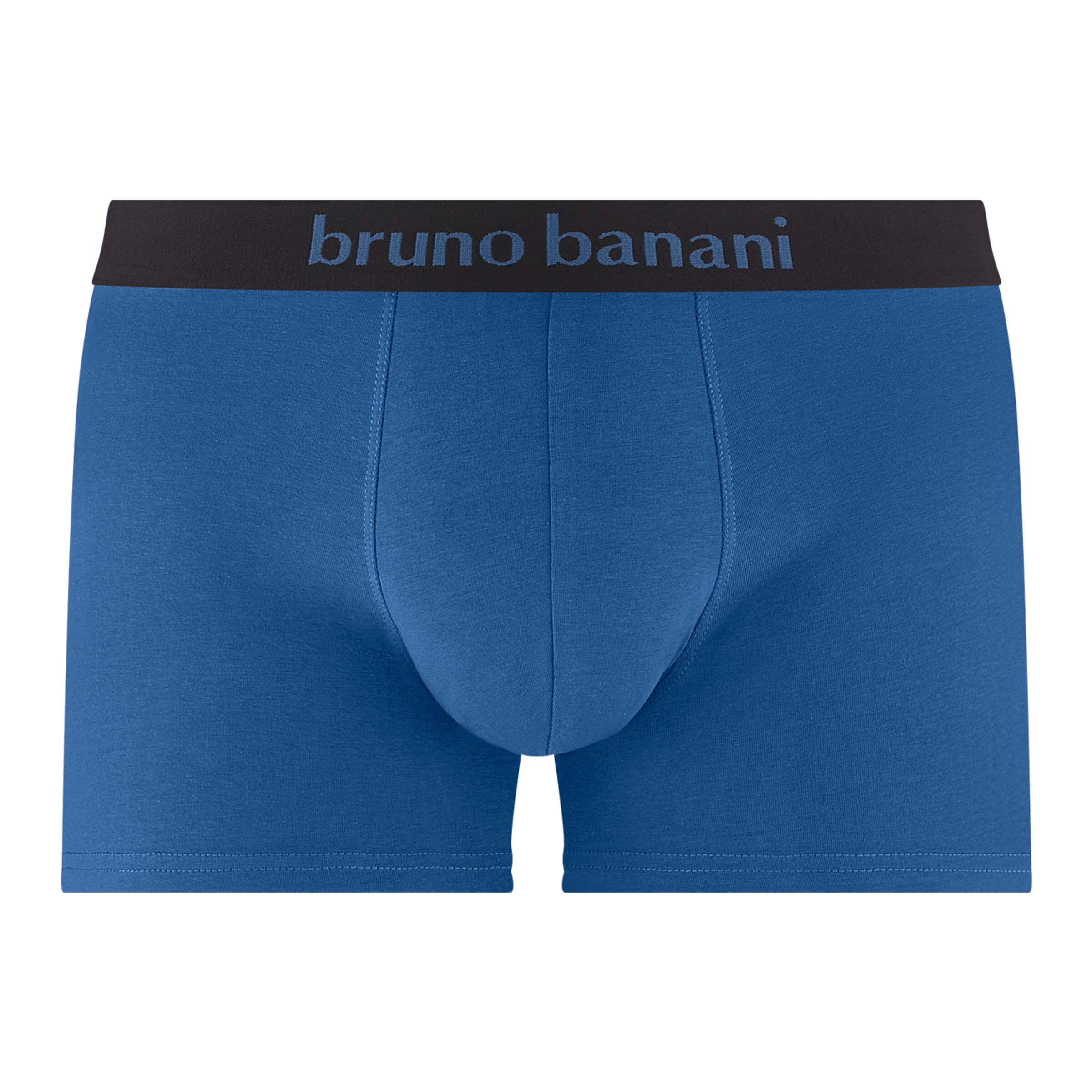 shorts-flowing-2-parties-Bleu-Noir-2