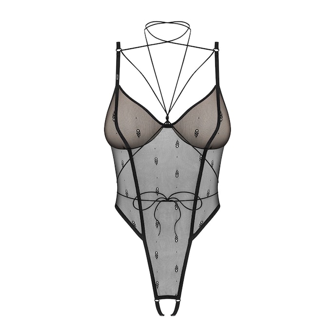 anniverse-special---crotchless-teddy-Schwarz-1