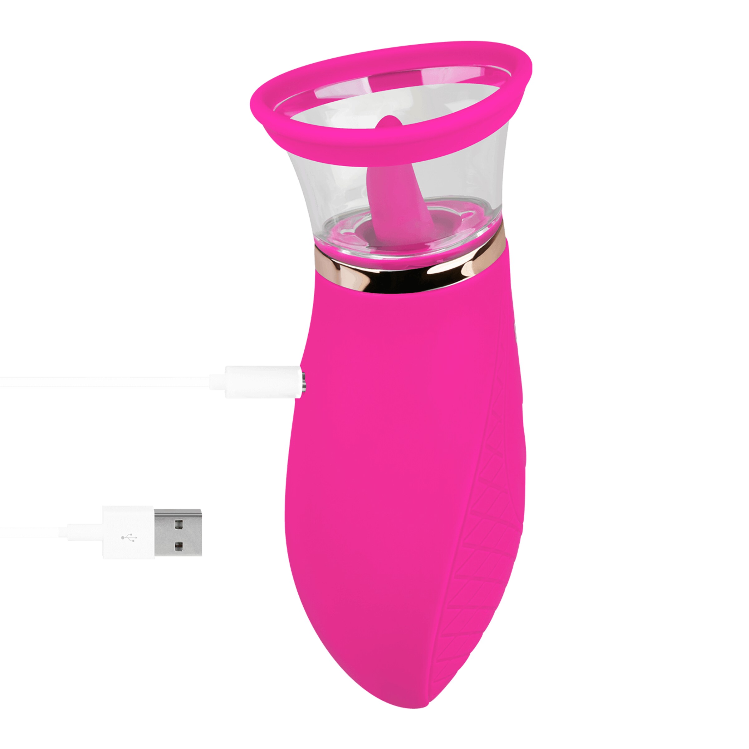 vibromasseur-en-forme-de-langue-avec-fonction-daspiration-17-cm-Rose-5