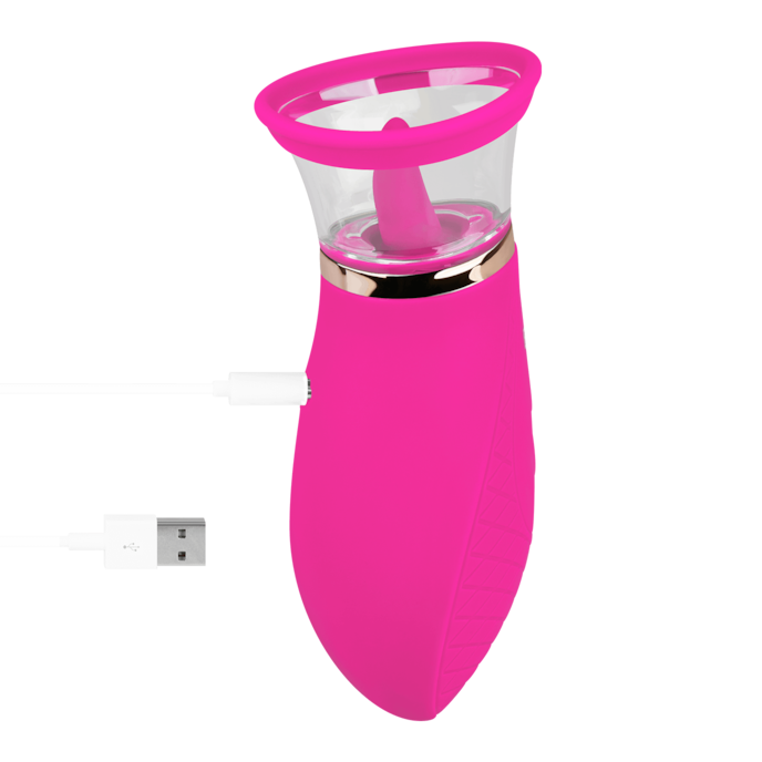 vibromasseur-en-forme-de-langue-avec-fonction-daspiration-17-cm-Rose-5