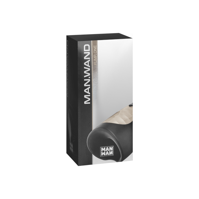 man-wand---pump-one-15-5-cm-Noir-Or-6