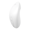 satisfyer-vulva-lover-2-12-cm-Weiß-6
