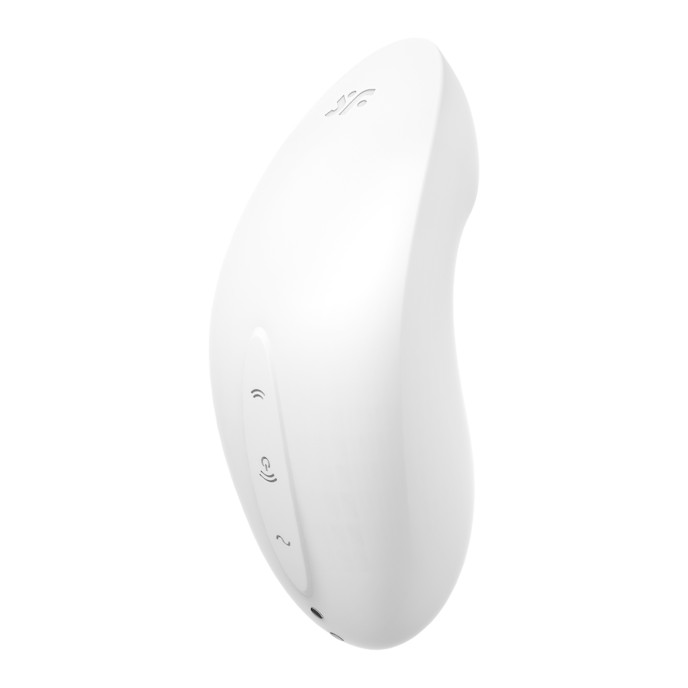satisfyer-vulva-lover-2-12-cm-Weiß-5