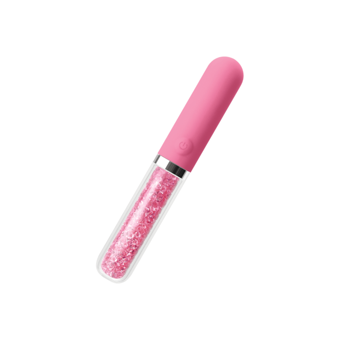 posh-13-cm-Pink-1