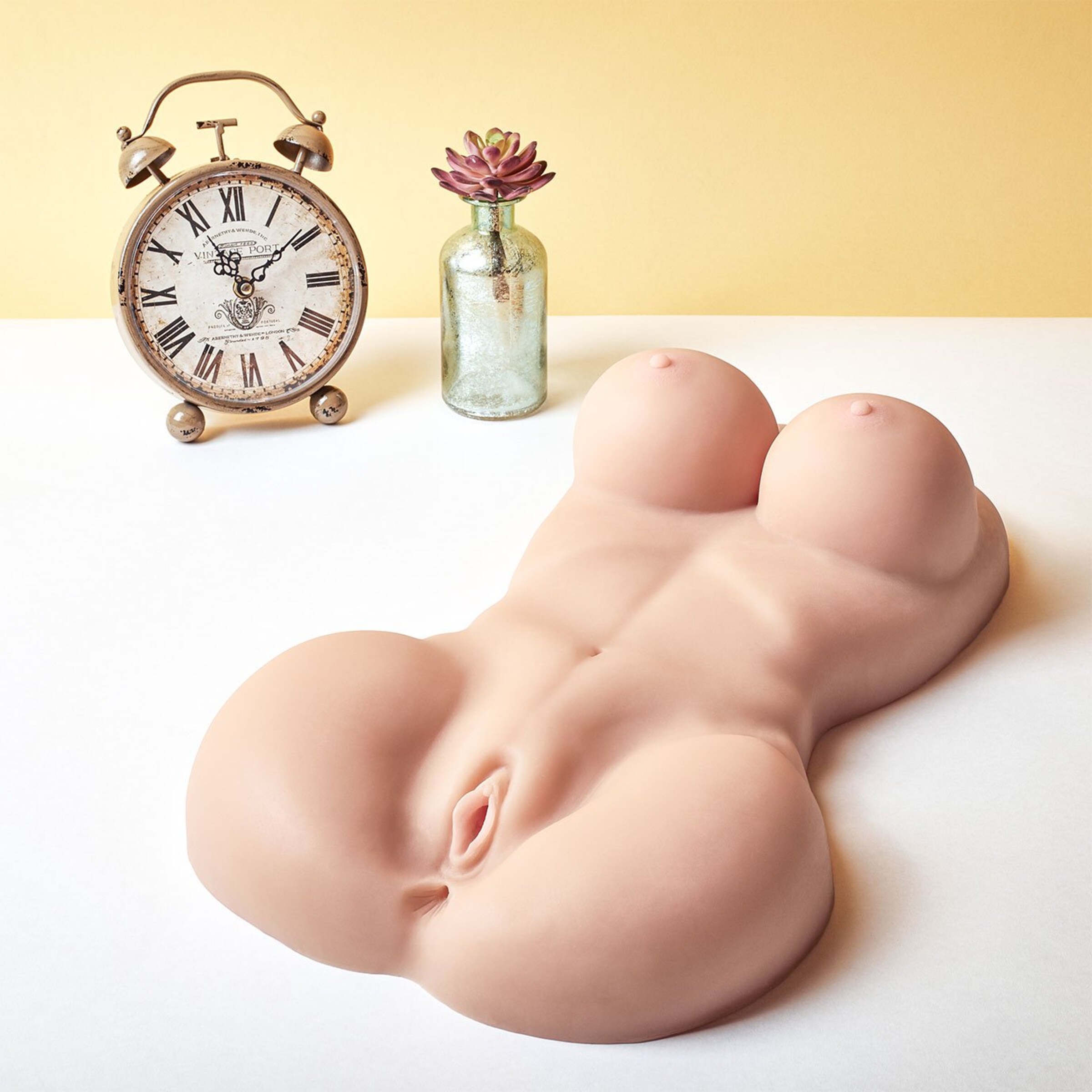 luxe-natuur-hy]getrouwe-masturbator-53-5-cm-Natuurlijk licht-2