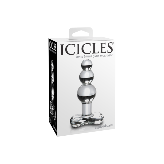 no-47-11-cm-Transparant-3