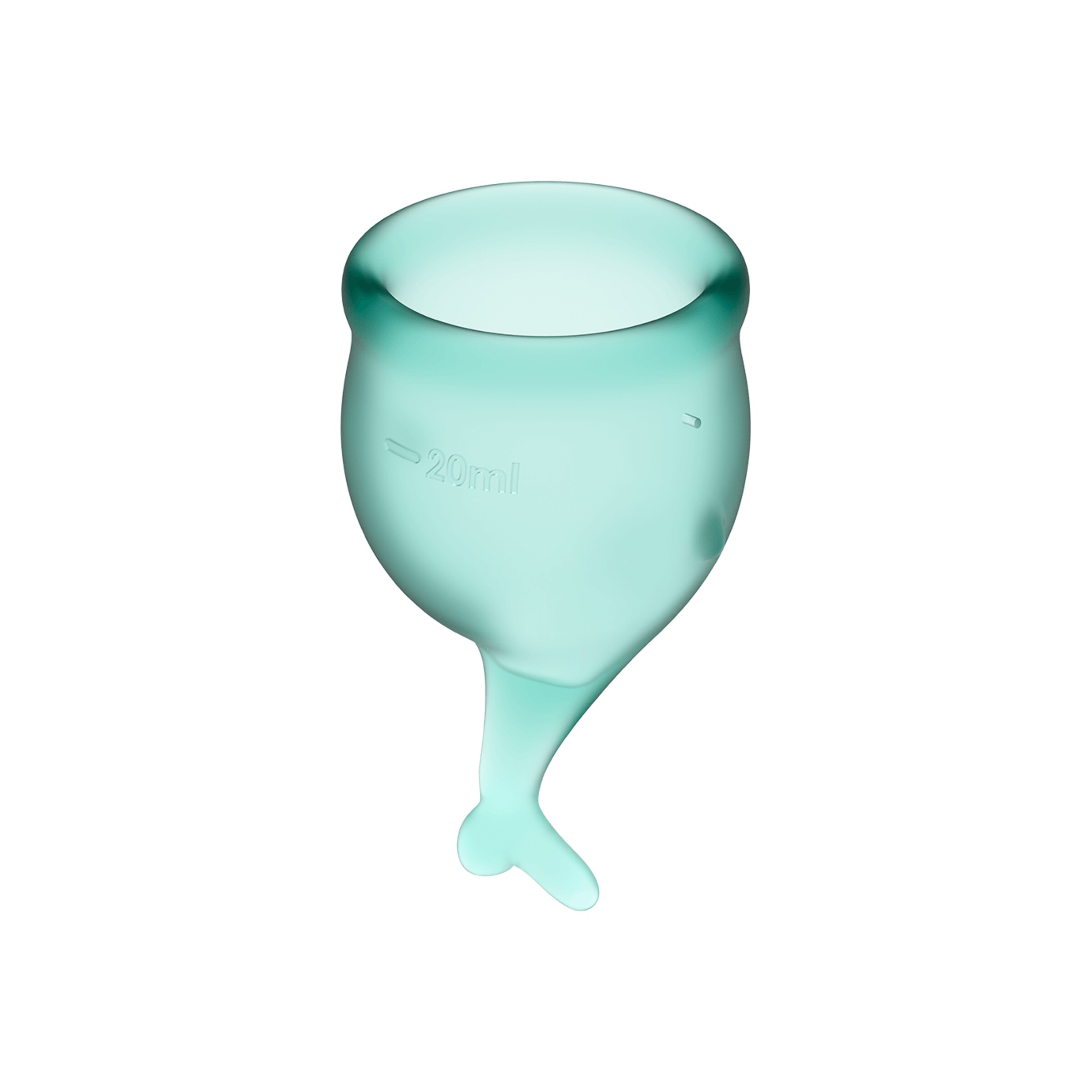 satisfyer-feel-secure---menstrual-cup-set-15-&-20-ml-Menthe-4