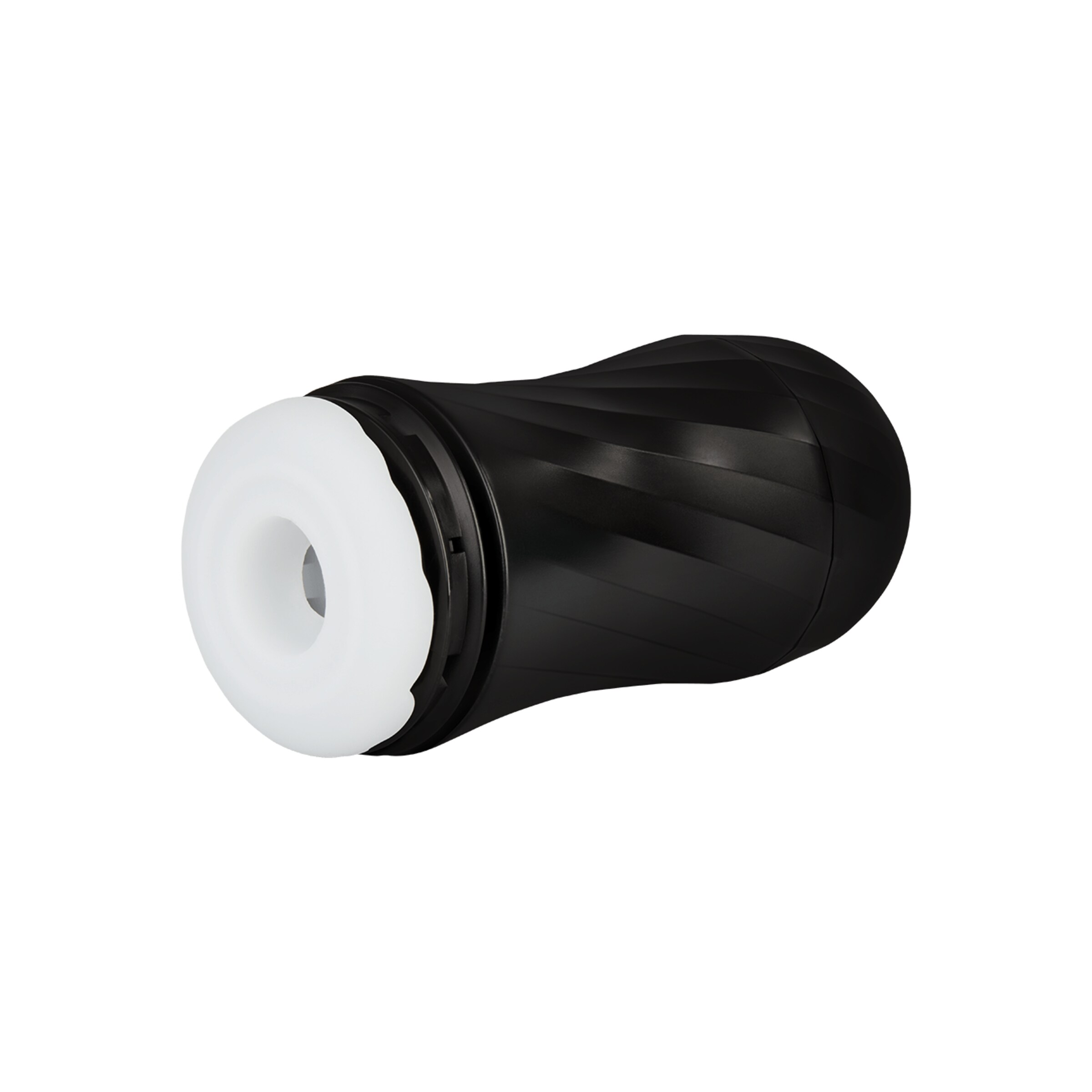 air-tech---twist-17-cm-Blanc-Bleu-Noir-2