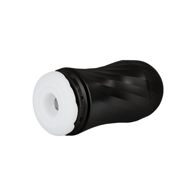 air-tech---twist-17-cm-Blanc-Bleu-Noir-2