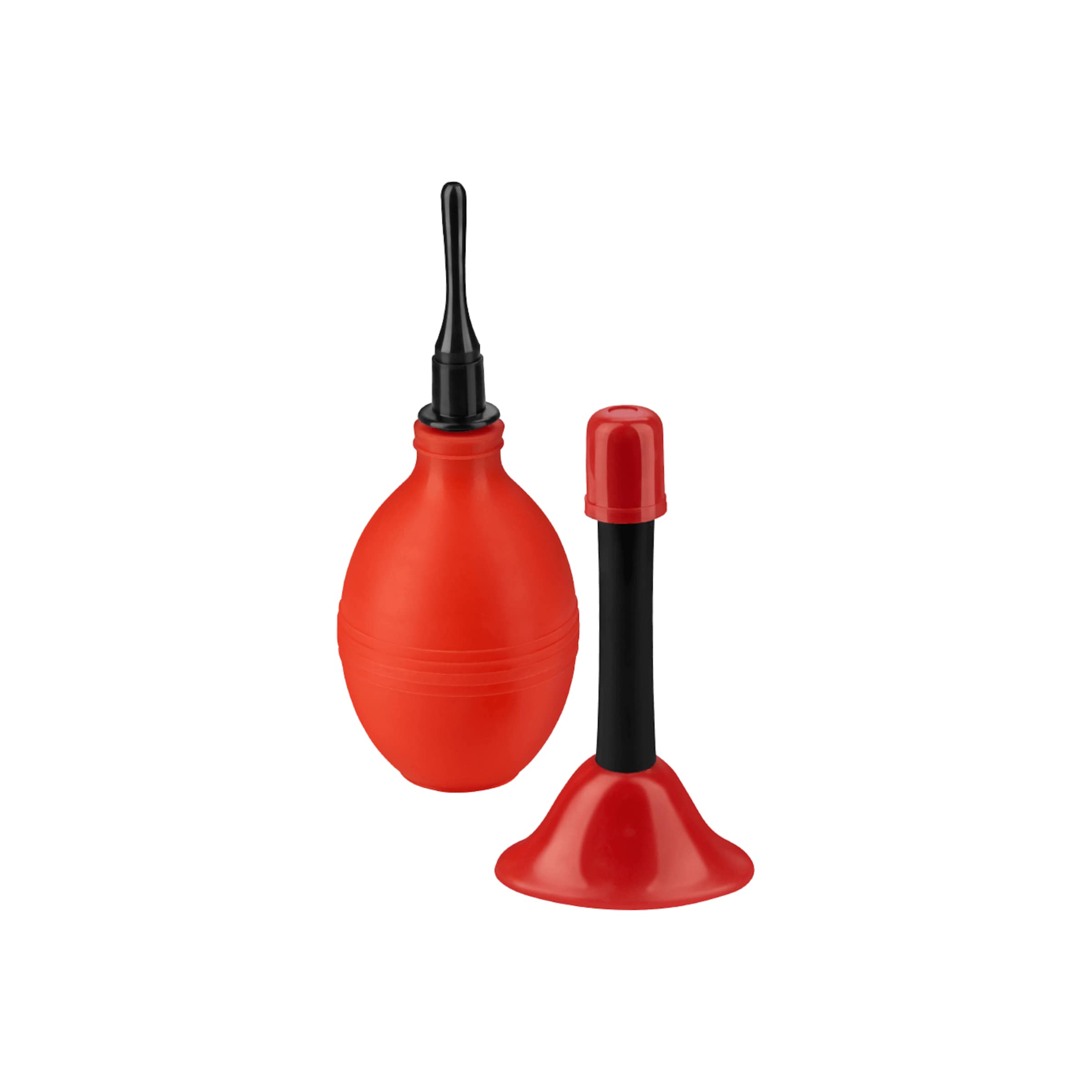 douche-vaginale-red-rinser-Noir-Rouge-2