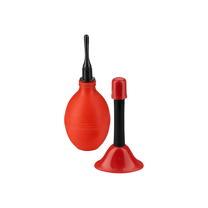 vaginale-douche-red-rinser-Rood-Zwart-2