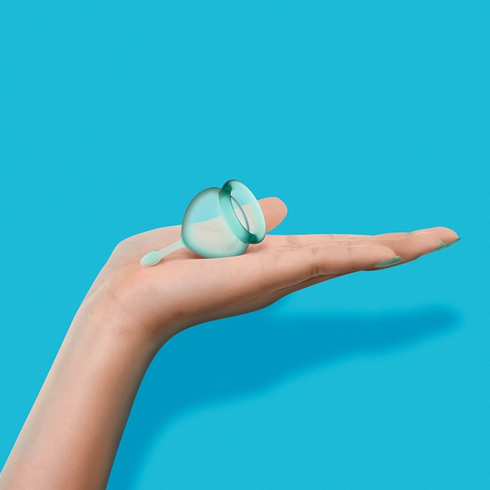 satisfyer-feel-good---menstrual-cup-set-15-&-20-ml-Mint-3