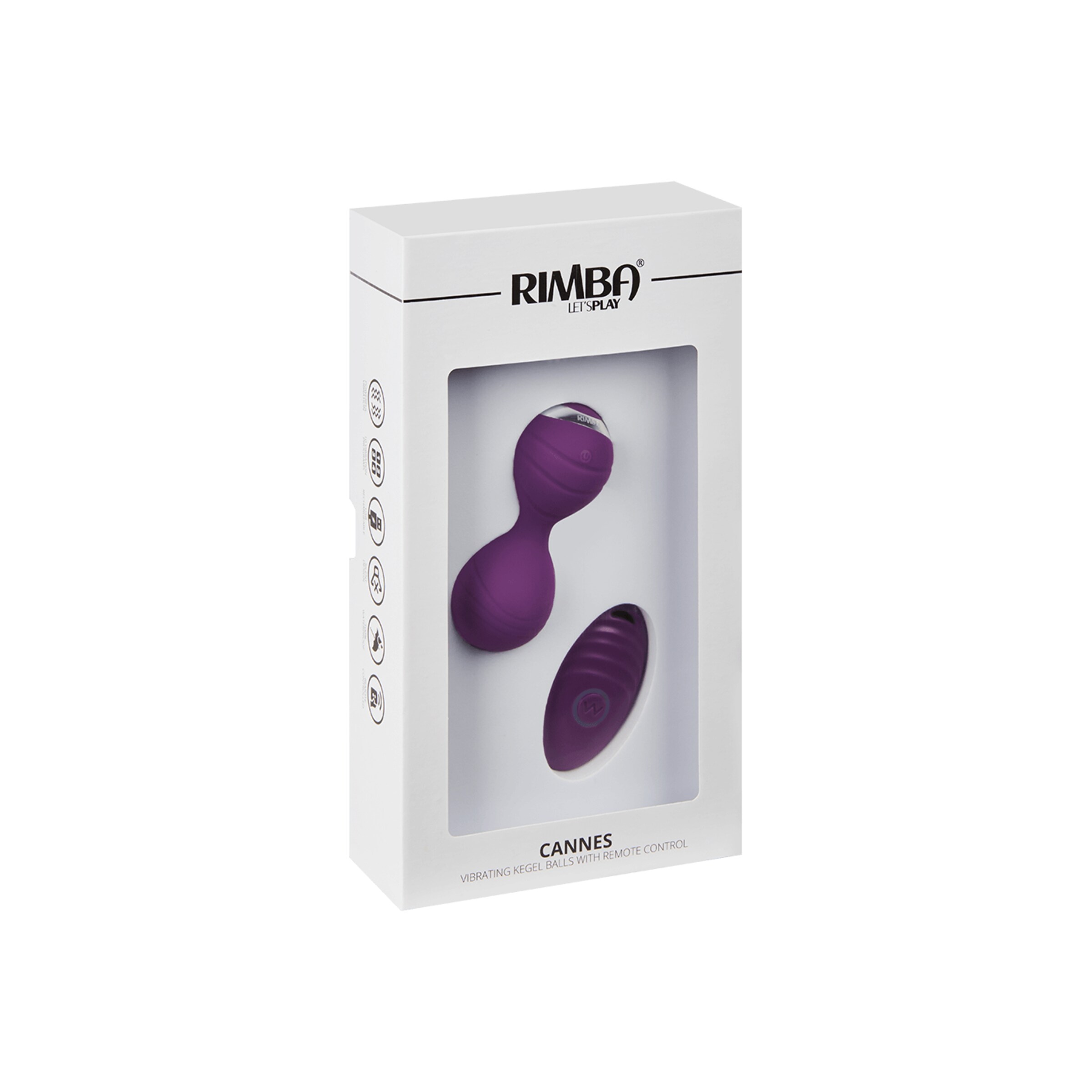 cannes-3-5-cm-Paars-Zilver-8