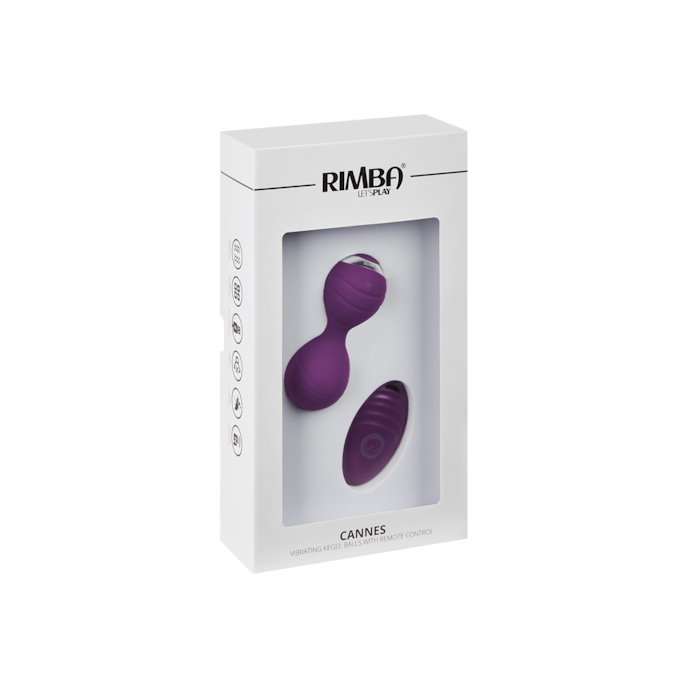 cannes-3-5-cm-Paars-Zilver-8